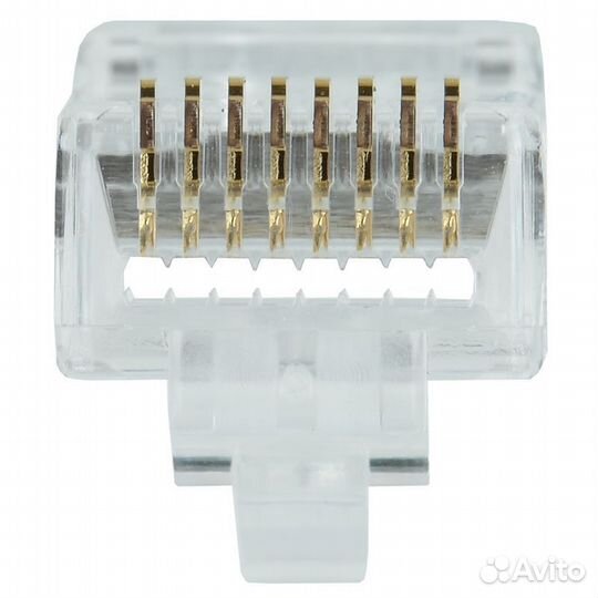 Комплект видеонаблюдения для дома VM-284poeledf IR