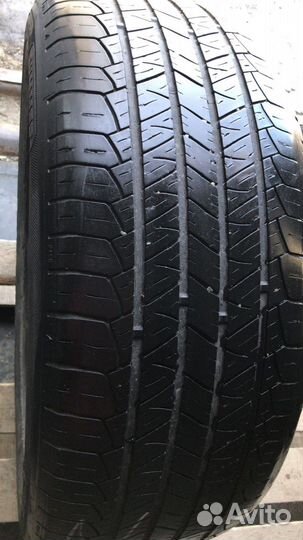 Kormoran SUV Summer 225/55 R18