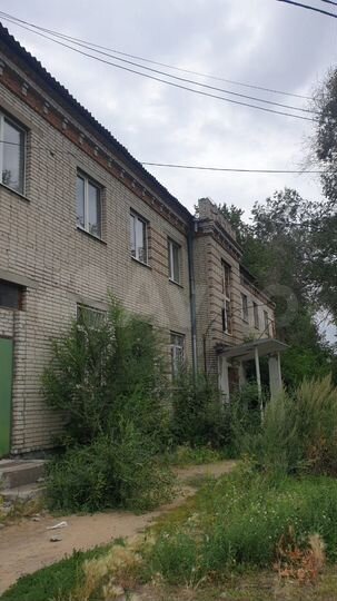 Здание, 575.5 м²