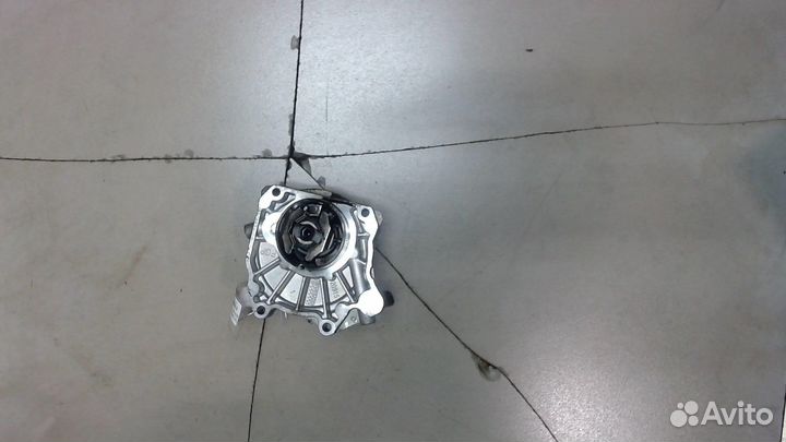 Насос вакуумный Alfa Romeo 147, 2004