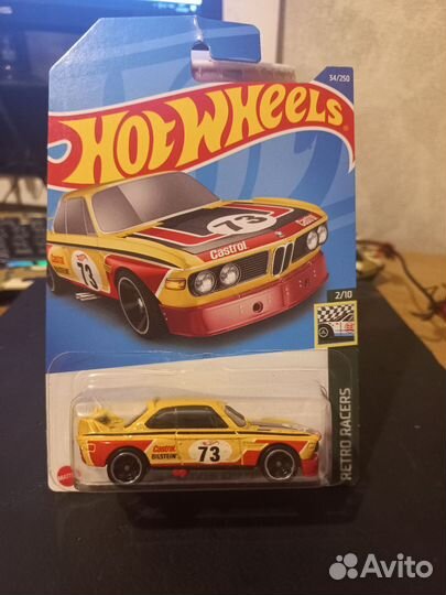 Машинки хотвилс hotwheels bmw