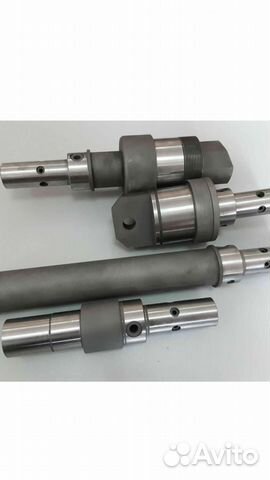 Услуги металлообработки,шестерни валы