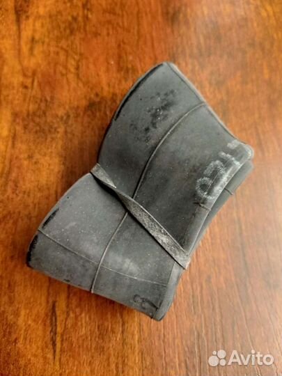 Камера Xiaomi M365, PRO, PRO 2, 1S, Essential