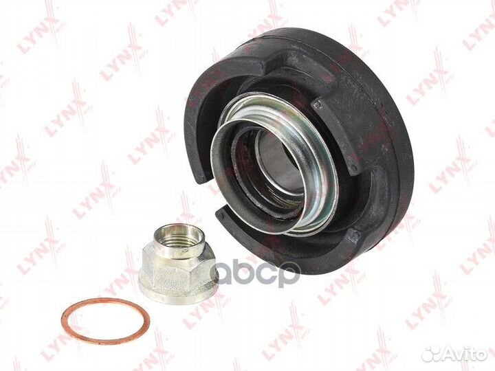 Опора подвесная MD1029 lynxauto