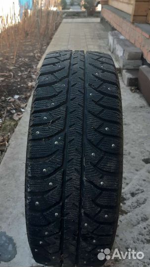Bridgestone B65 175/65 R14