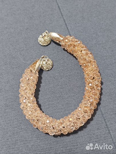 Браслет для девушек всех возрастов