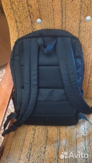 Ранец школьный для мальчика