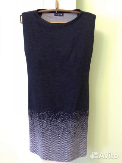 Вещи европейское качество 46 р-р