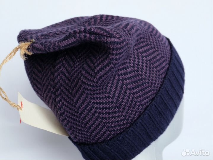 Шапка 