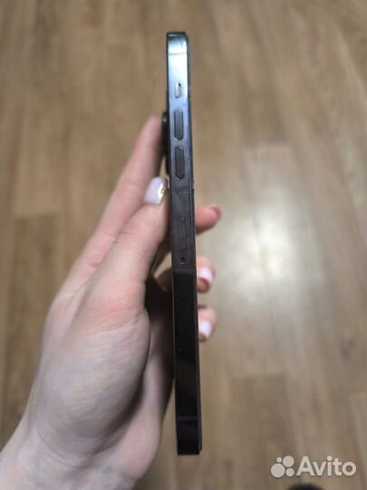 iPhone 14 Pro Max, 128 ГБ