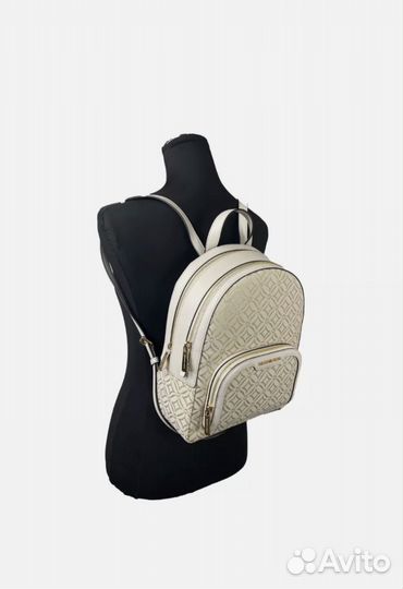 Рюкзак Michael Kors