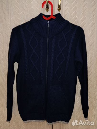 Свитера на мальчика