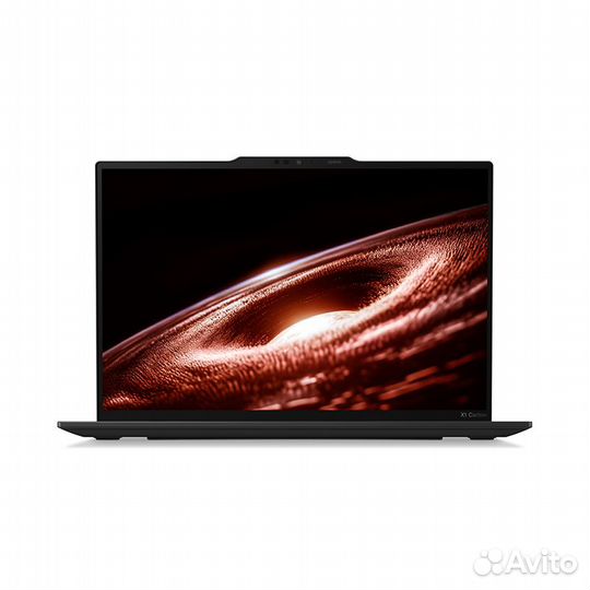 Lenovo Thinkpad X1 carbon gen12 oled 2024