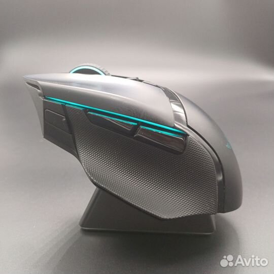 Игровая мышка Razer