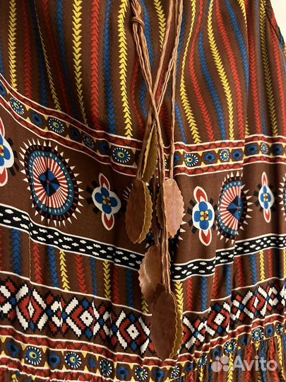 Одежда женская