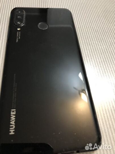 HUAWEI Ascend G500 Pro, 4 ГБ