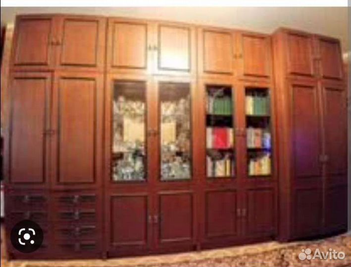 Стенка, Слава