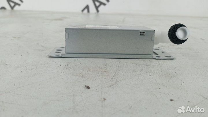 Ионизатор Lexus Rx 450H/350/300/200T 450H hybrid