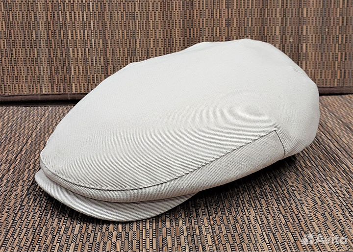 Реглан Летний fredrikson