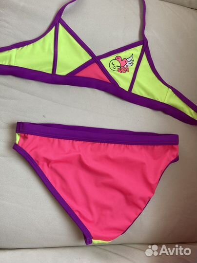 Купалтники на 40-44 размеры