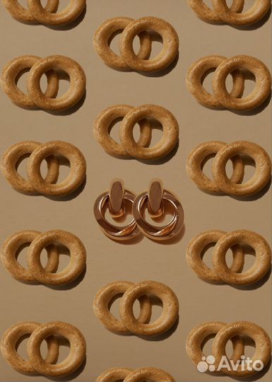 Предметный фотограф