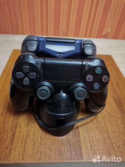 Sony playstation 4 PS4 pro