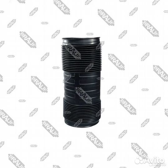 Задний пыльник гидроподвески Mercedes w221