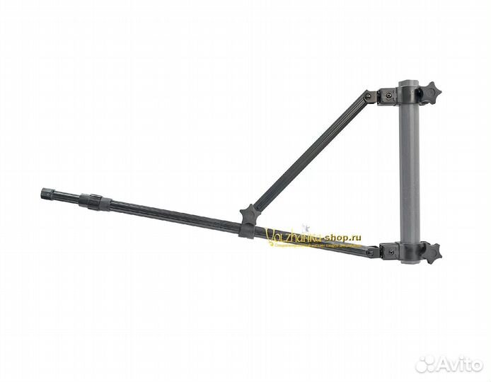 Обвес для рыболовных платформ и кресел