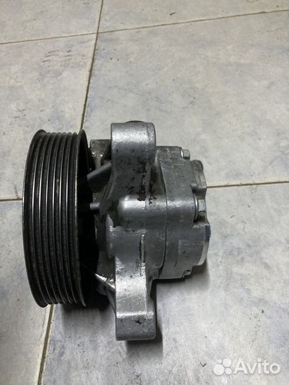 Насос гур гидроусилителя Honda CR-V 2 CR-V 3