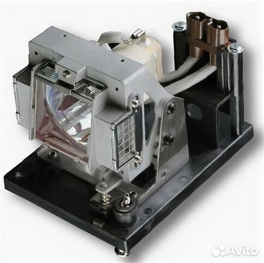 Лампы для Проекторов Vivitek (Вивитек) в Казани