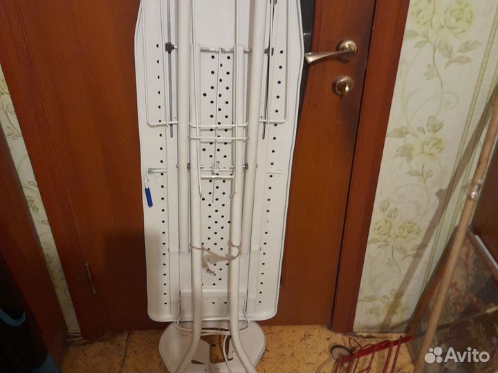 Гладильная доска