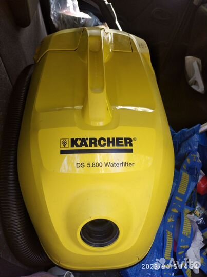 Уборка квартир, коттеджей