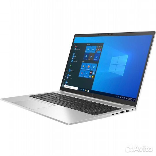 Ноутбук HP EliteBook 850 G8 UMA 560900