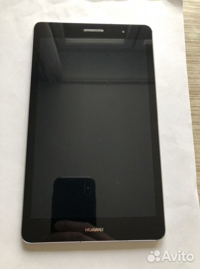 Планшет huawei mediapad t3 (LTE)