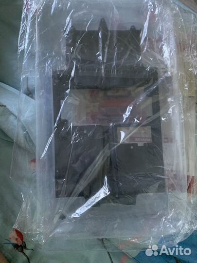 Жигули ваз-2101 журнал с запчастью №15 hachette