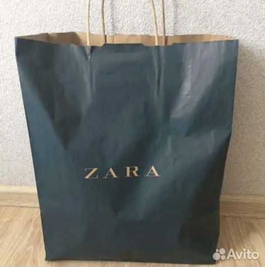 Вещи пакетом для беременных 46