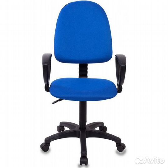 Компьютерное кресло