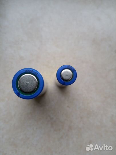 Батарейки Япония Maxell аа,ааа,CR 2450 и др