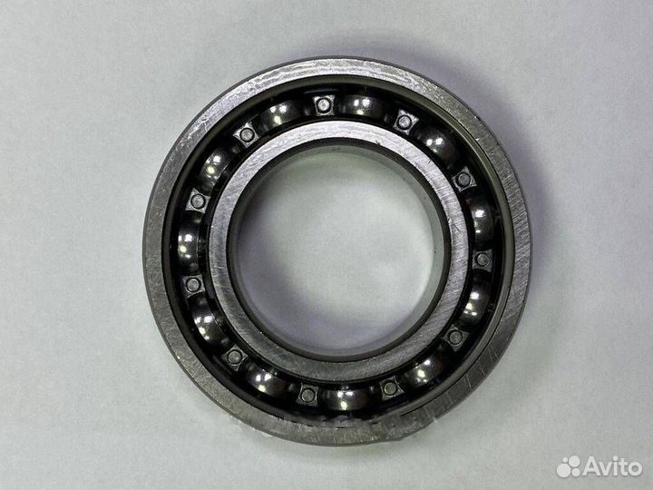 Подшипник 6-1000906