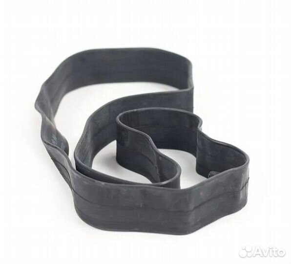 Камера 18х2,50/18х2,70 (загнутый автониппель)