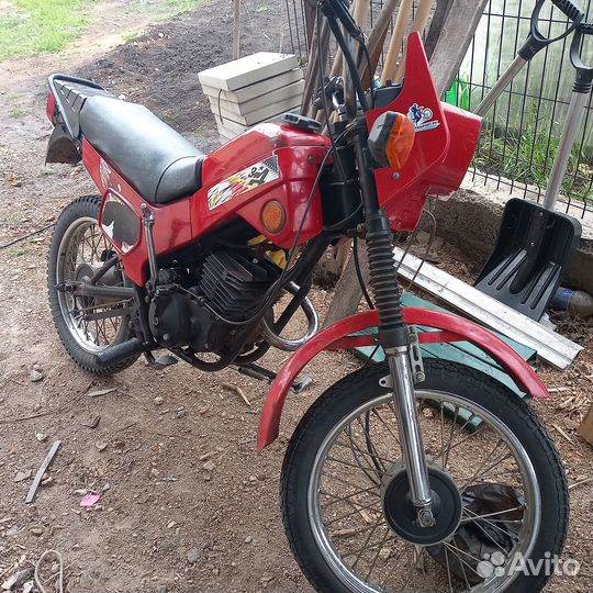 Зид пилот 50 2т