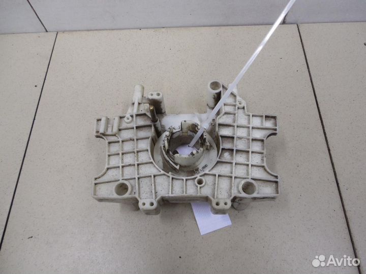 Кронштейн (сопут. товар) Accent II (+тагаз) 2000-2