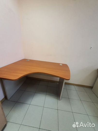 Стол и Стул Офисные