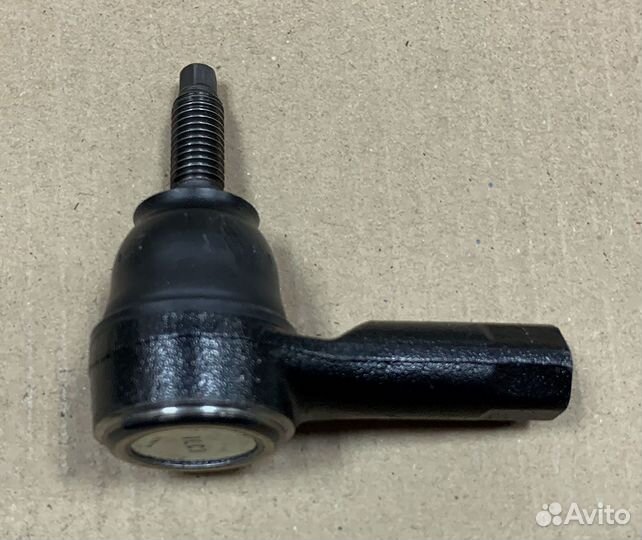 Наконечник рулевой Chevrolet Aveo (Оригинал)