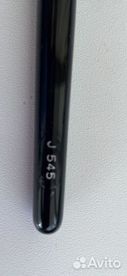 Hakuhodo Кисть для макияжа J545