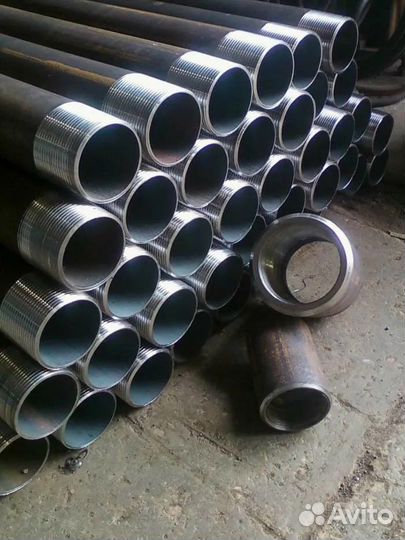 Инструмент Буровой установки бу20