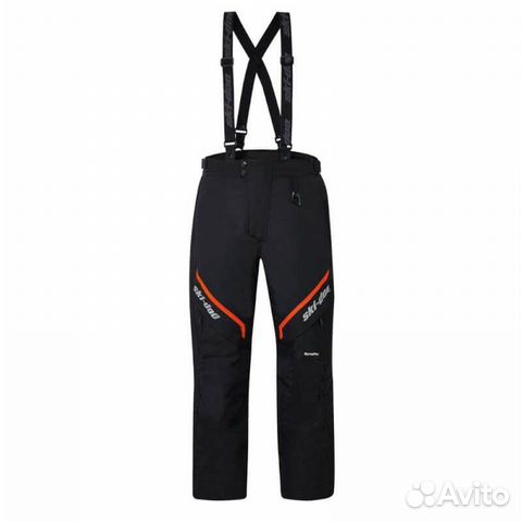 4415231212 Полукомбинезон Ski-Doo Absolute Trail