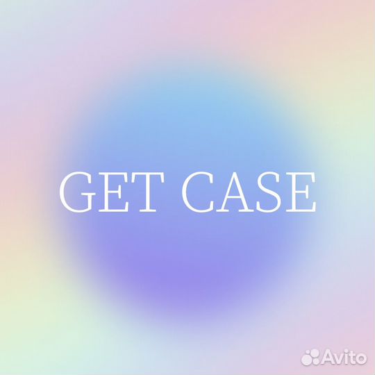 Продавец консультант мобильных аксессуаров