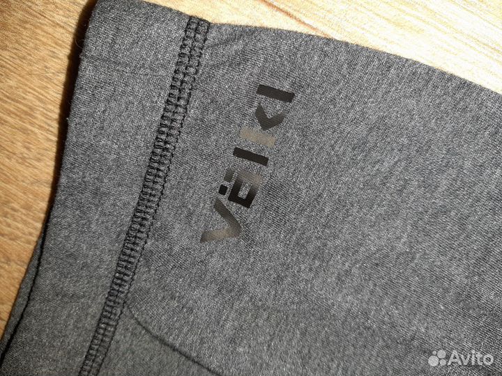 Термобелье костюм Volkl женское