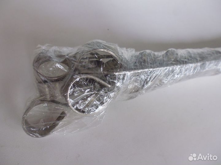 Шампура из нержавейки